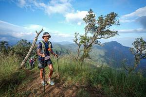 BIB: 2031
                            <button type="button" onclick="openModal(22373907)" class="btn btn-primary btn-sm float-right btn-popup" data-toggle="modal" data-target=".modal-high-quality">
                        <i class="fas fa-shopping-cart"></i> Add to Cart
                    </button>
                                            <button type="button" onclick="isThisMe(22373907, true)" class="btn btn-success btn-sm float-right btn-popup btn-isme hidden" data-toggle="tooltip" data-placement="bottom" title="นี่คือรูปของคุณใช่ไหม คลิกที่นี่เพื่อเอาเข้าอัลบั้ม">
                        <i class="fas fa-plus"></i> Add to album
                    </button>
                    <button type="button" onclick="isThisMe(22373907, false)" class="btn btn-warning btn-sm float-right btn-popup btn-isnotme hidden">
                        <i class="fas fa-ban"></i> Remove from album
                    </button>